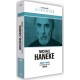 FILME-MICHAEL HANEKE COLLECTION (DVD)
