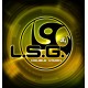 L.S.G.-DOUBLE VISION (2CD)