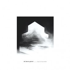 DE BEREN GIEREN-DUG OUT SKYSCRAPERS (CD)