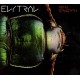 MARY EPWORTH-ELYTRAL (LP)