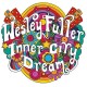 WESLEY FULLER-INNER CITY DREAM (LP)