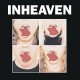 INHEAVEN-INHEAVEN (CD)