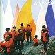 ALVVAYS-ANTISOCIALITES (CD)