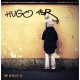 HUGO TSR-TANT QU'ON EST LA (CD)