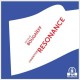 NICOLAS BOUGAIEFF-COGNITIVE RESONANCE (12")