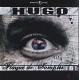 HUGO TSR-FLAQUE DE SAMPLES (CD)