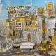 KING GIZZARD AND THE LIZA-SKETCHES OF BRUNSWICK.. (CD)