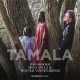 MOLA SYLLA-TAMALA (CD)