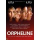 FILME-ORPHELINE (DVD)