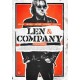 FILME-LEN AND COMPANY (DVD)