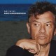 BART PEETERS-BROOD VOOR MORGENVROEG (CD)
