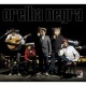 ORELHA NEGRA-ORELHA NEGRA -DIGIPACK- (CD)