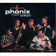 PHONIX-GROOVY GUZHENG (CD)
