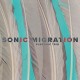 SUBSONIC TRIO-SONIC MIGRATION (CD)