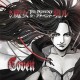 COVEN-ADVENT -MCD- (CD)