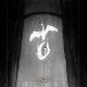 HALLATAR-NO STARS UPON.. -DIGI- (CD)