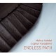 COSKUN KARADEMIR & MAHSA VAHDAT-ENDLESS PATH (CD)