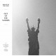 HOUSE BY THE LAKE-OUT OF THE WOODS (LP)
