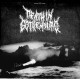 V/A-DEATH IN GOTHENBURG (LP)