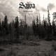 SAIVA-MARKERNA BORTOM (LP)