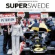 MATTI BYE-SUPERSWEDE (LP)