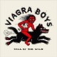 VIAGRA BOYS-CALL OF THE WILD (12")