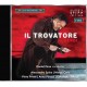 G. VERDI-IL TROVATORE (2CD)