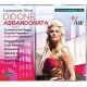 L. VINCI-DIDONE ABBANDONATA (3CD)