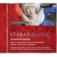 G. ROSSINI-STABAT MATER (CD)