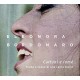 ELEONORA BORDONARO-CUTTUNI E LAME (CD)