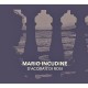MARIO INCUDINE-D'ACQUA E DI ROSI (CD)