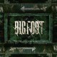 BIGFOOT-BIGFOOT -HQ/LTD- (LP)