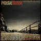 PREDARUBIA-SOMEWHERE BOULEVARD (CD)