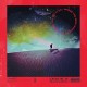 I THE MIGHTY-WHERE THE MIND WANTS TO.. (CD)