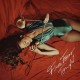 FITNESS FOREVER-TONIGHT (CD)