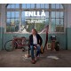 JOSEPH MARIA RIBELLES & KEPA JUNKERA-ENLLA (CD)