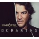 DORANTES-EL TIEMPO POR TESTIGIO.. (CD)