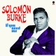 SOLOMON BURKE-IF YOU NEED ME -BONUS TR- (LP)