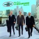 KINGSTON TRIO-FIVE #1 BILLBOARD ALBUMS (2CD)