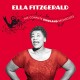 ELLA FITZGERALD-COMPLETE BIRDLAND.. (2CD)