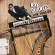 RAY CHARLES-LIVE 1958-1960 -BONUS TR- (2CD)