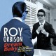 ROY ORBISON-DREAM BABY (CD)