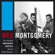 WES MONTGOMERY-COMPLETE MONTGOMERY.. (3CD)