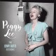 PEGGY LEE-BENNY CARTER SESSIONS (2CD)