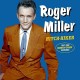 ROGER MILLER-HITCH HIKER (CD)
