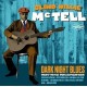 BLIND WILLIE MCTELL-DARK NIGHT BLUES (2CD)