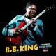 B.B. KING-COMPLETE 1958-1962 KENT.. (2CD)