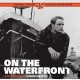 LEONARD BERNSTEIN-ON THE WATERFRONT (CD)