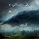 NIGHTINGALE-RETRIBUTION (LP)