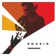 SMOKIN' A-SMOKIN' (CD)